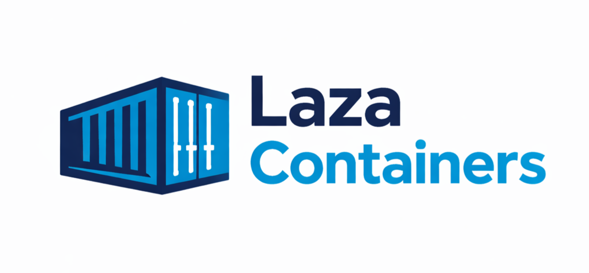 Laza Containers